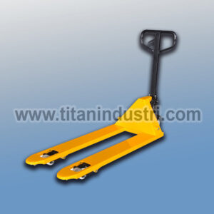transpaleta y apiladoras transpaleta stocas con balanza 2 y 3 ton