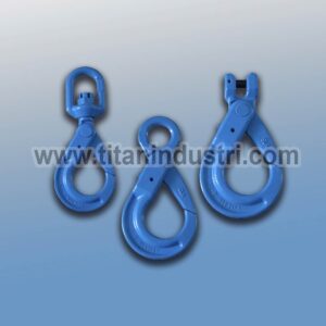 accesorios maniobras - gancho shur loc