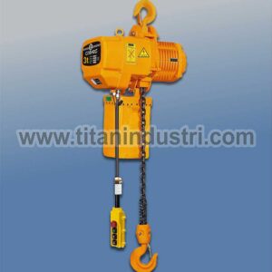 tecle electrico -tecle electrico con gancho suspencion 3 ton